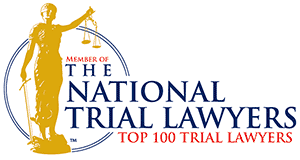 Top 100 Trial Lawyers