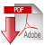 adobe pdf