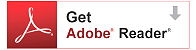 get adobe reader