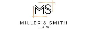 Wake County Family Lawyers